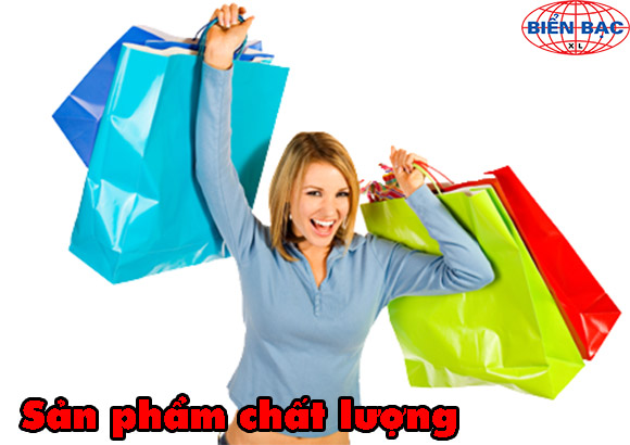 nhung-tieu-chi-lua-chon-cong-ty-thiet-bi-an-ninh-tot-03